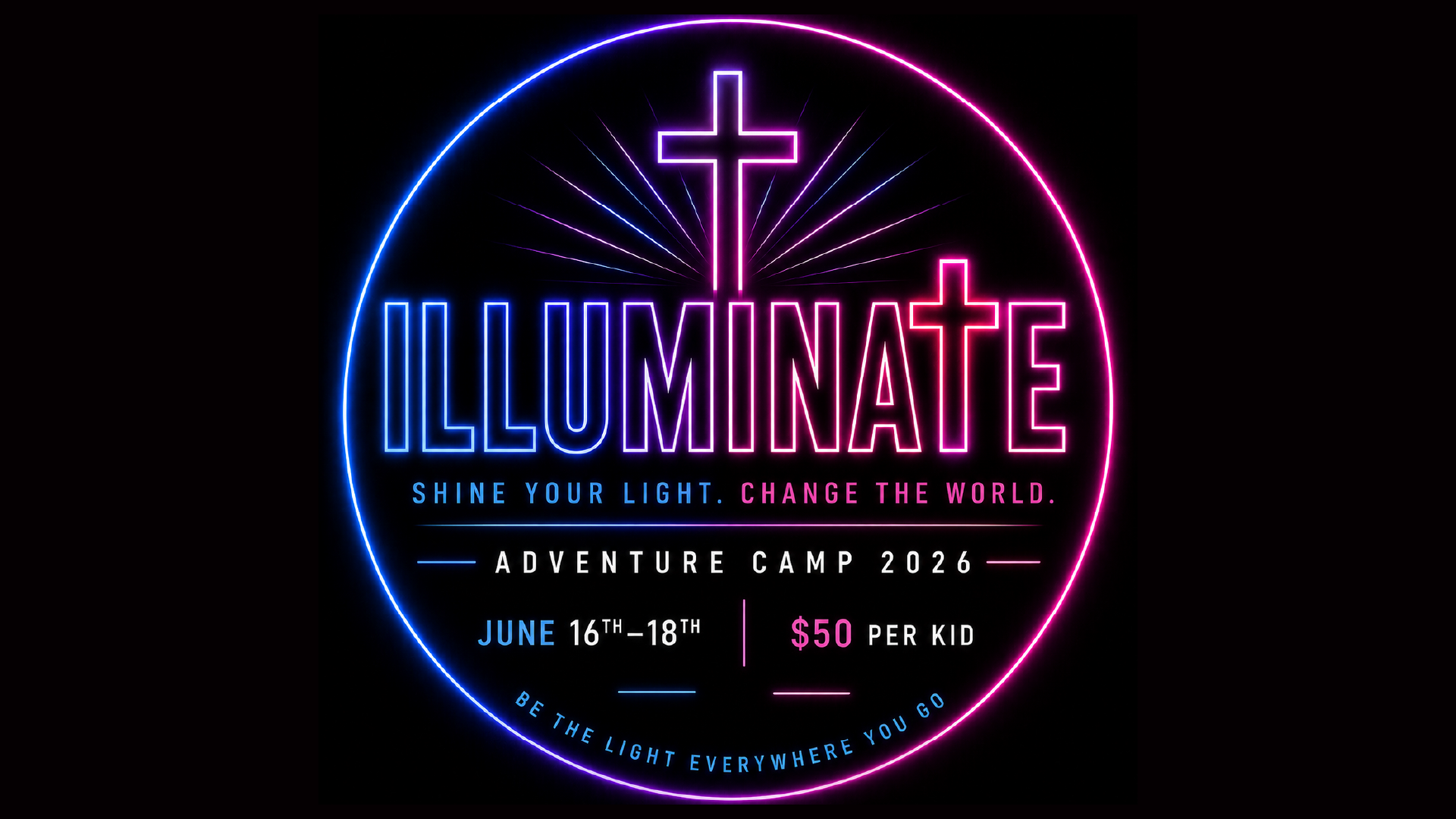 Easter At Celebration